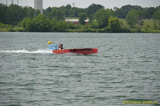 DSC 1152-137