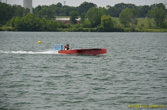 DSC 1153-138