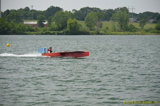 DSC 1154-139