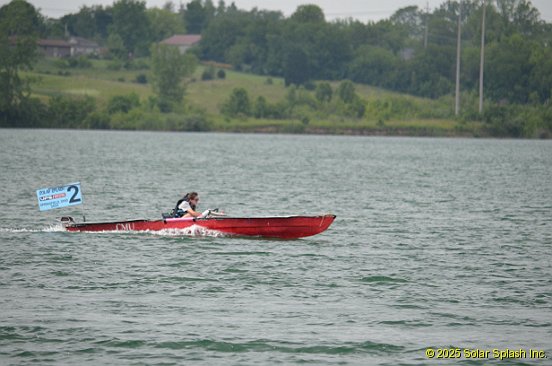 DSC 1161-146