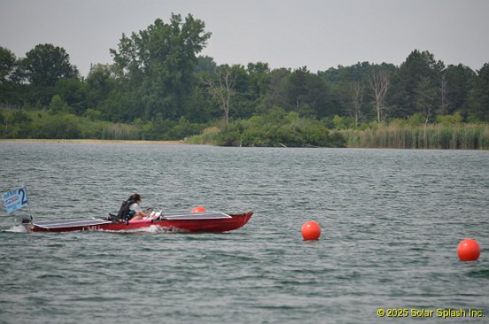 DSC 1169-154