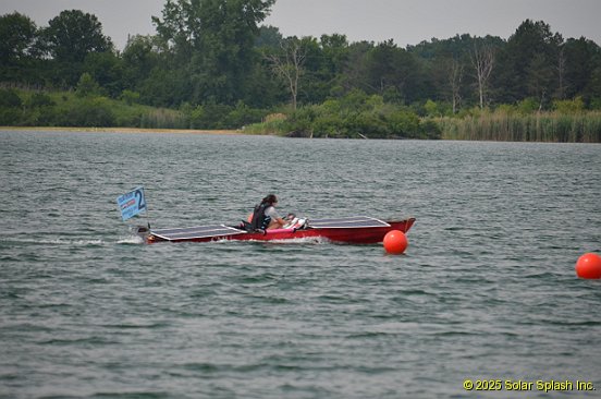 DSC 1170-155