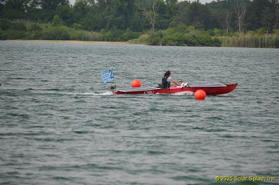 DSC 1171-156