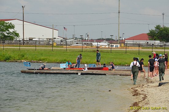 DSC 1177-162