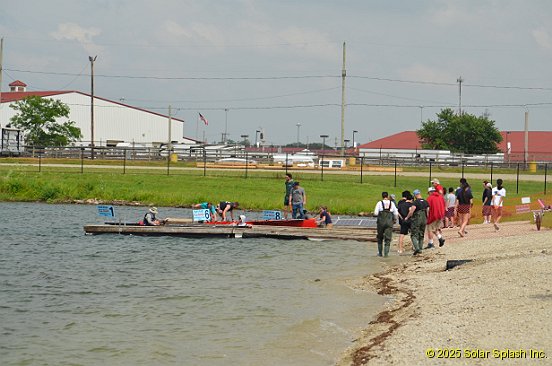 DSC 1178-163