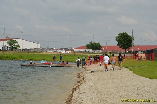 DSC 1179-164