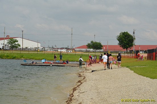 DSC 1180-165