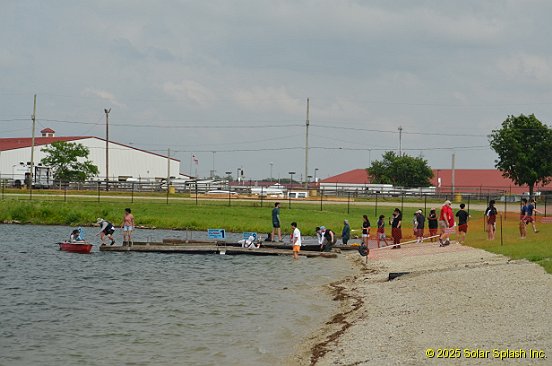 DSC 1181-166