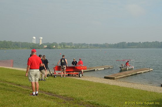 DSC 1196-176