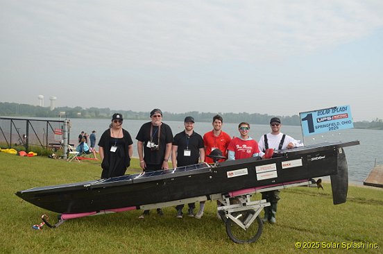 DSC 1201-009