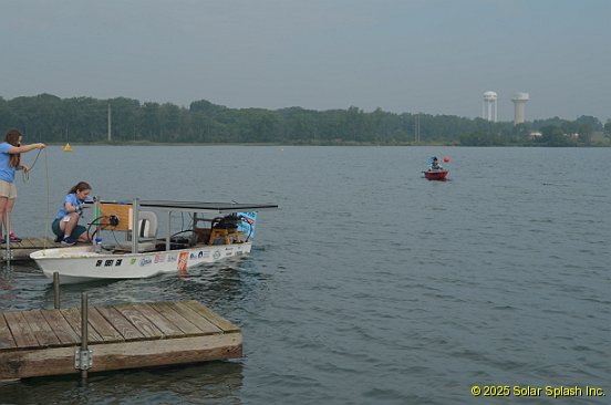 DSC 1217-187
