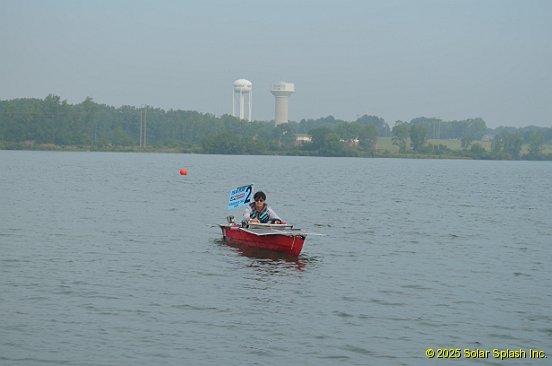 DSC 1218-188