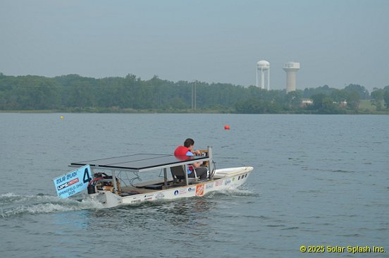 DSC 1232-202
