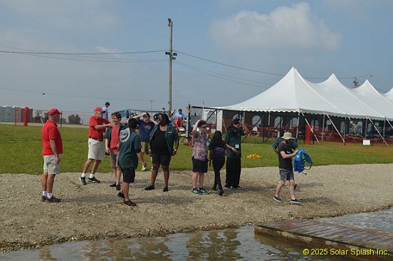 DSC 1257-221