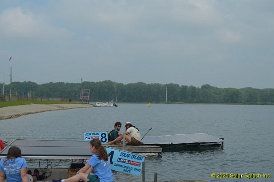 DSC 1262-226