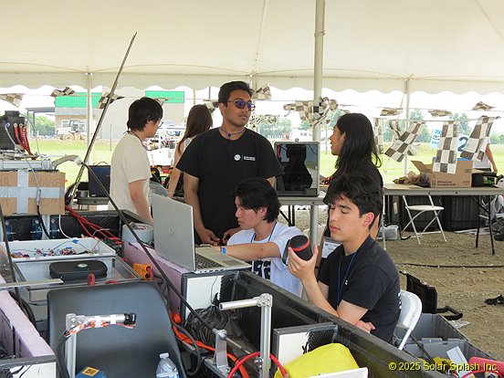 IMG 5337-004