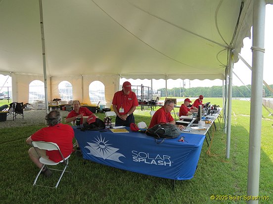 IMG 5349-014
