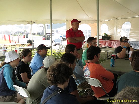 IMG 5359-016