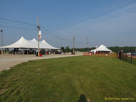 IMG 5365-022