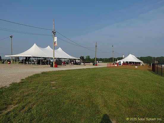 IMG 5366-023