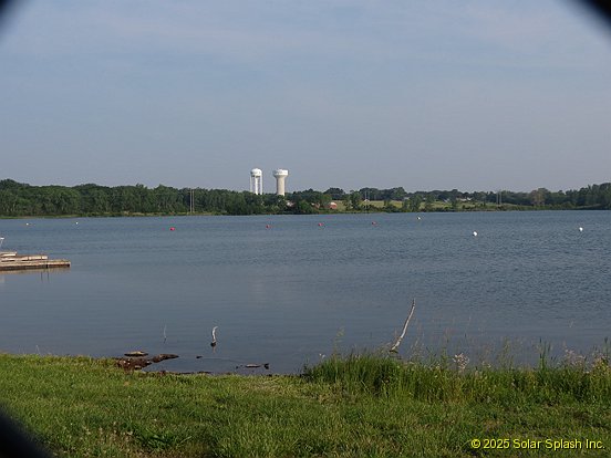 IMG 5368-024