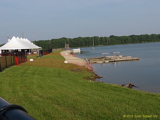 IMG 5370-026
