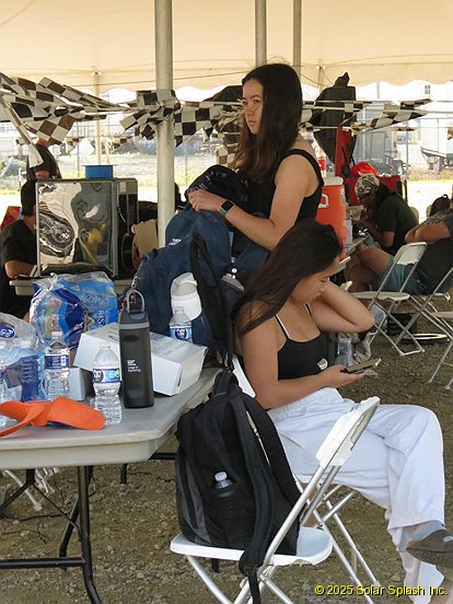 IMG 5374-030