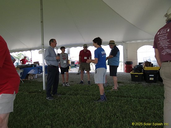 IMG 5378-034