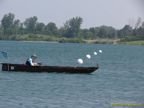 IMG 5383-037