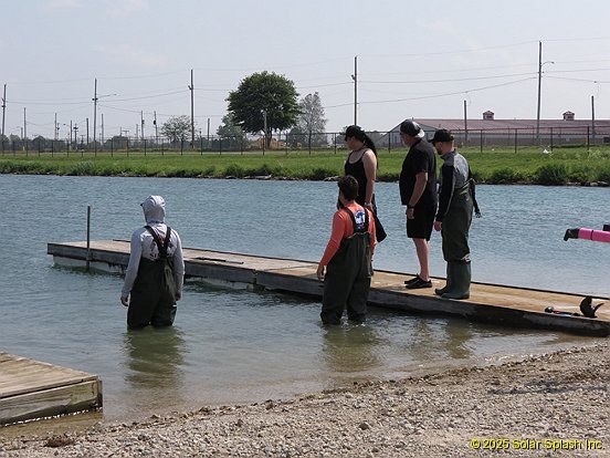 IMG 5386-039