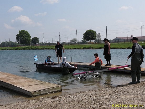 IMG 5390-043