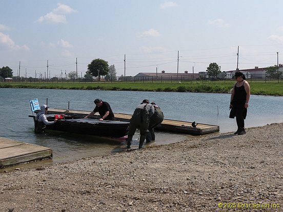 IMG 5394-047