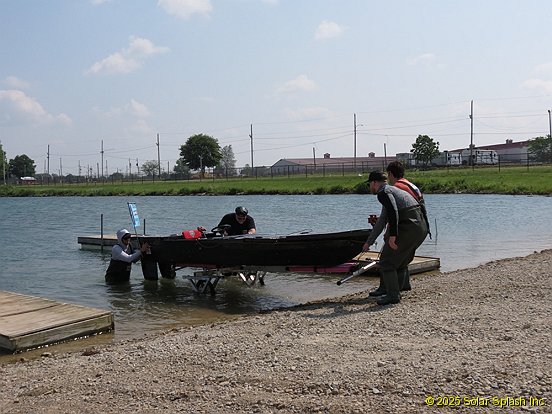 IMG 5395-048