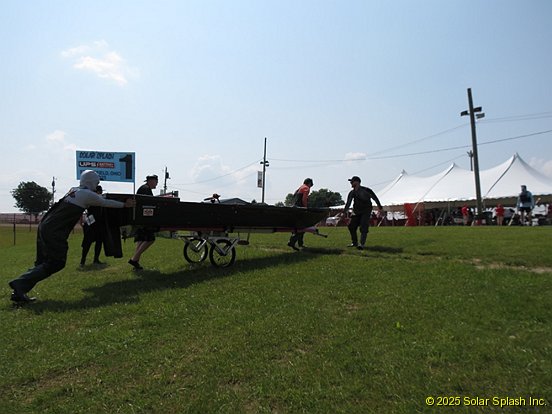 IMG 5396-049