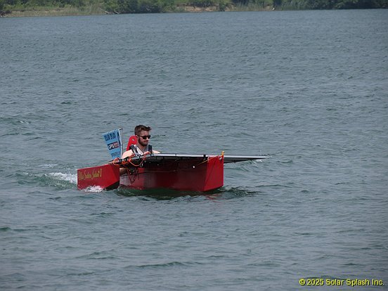 IMG 5422-070