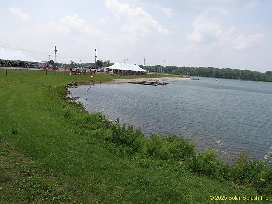 IMG 5431-077