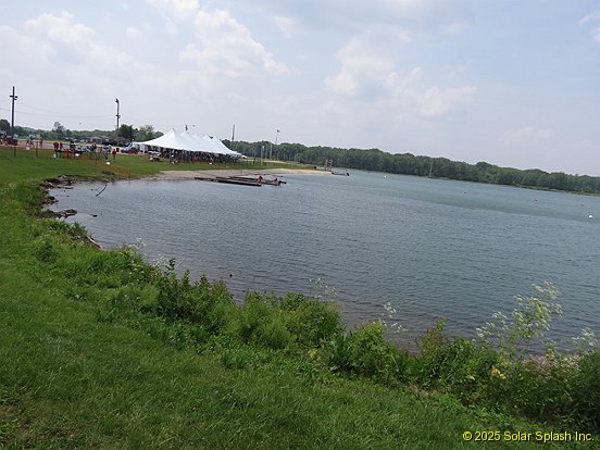 IMG 5432-078