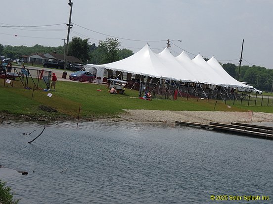 IMG 5434-080