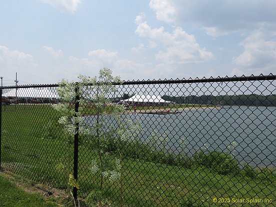 IMG 5437-082