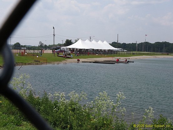 IMG 5439-084