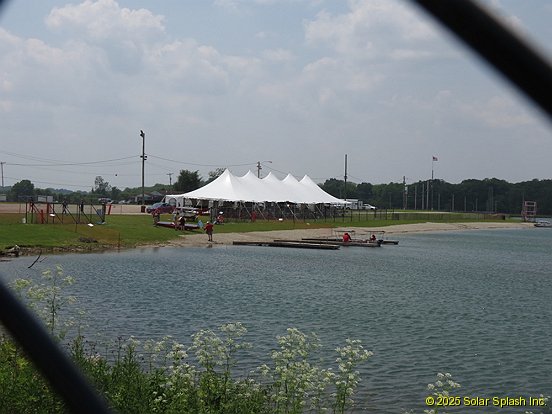 IMG 5440-085