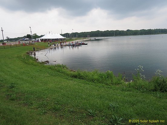 IMG 5443-086