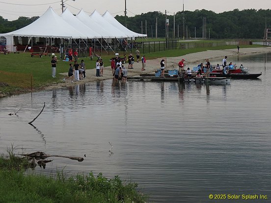 IMG 5444-087
