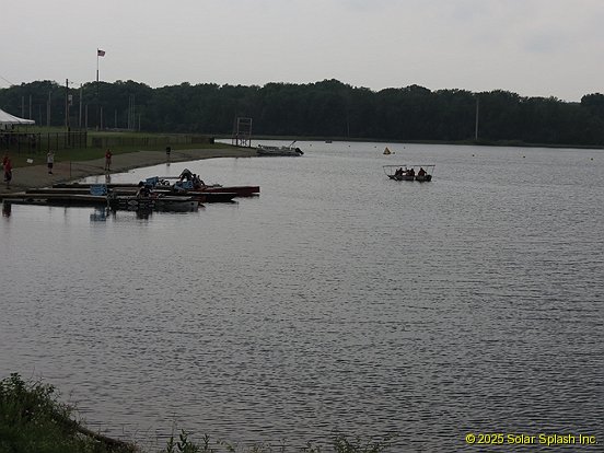 IMG 5447-088