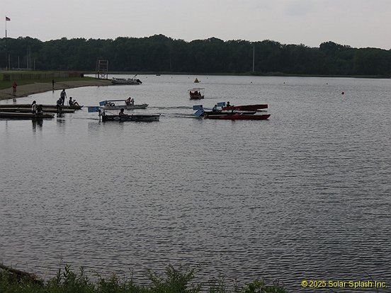 IMG 5448-089