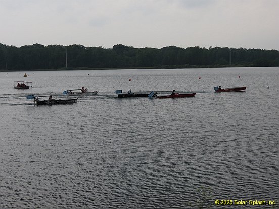 IMG 5449-090