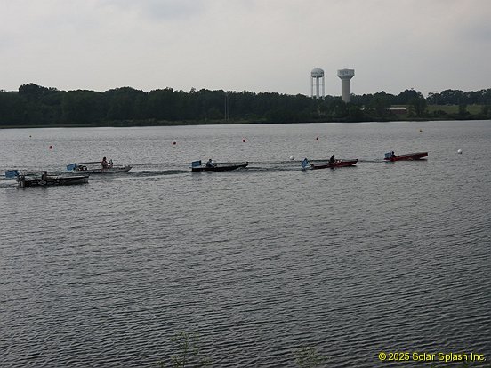 IMG 5450-091