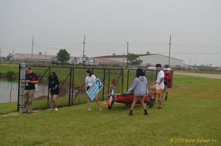 DSC 1014-001