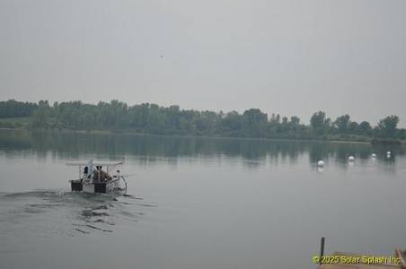 DSC 1030-017