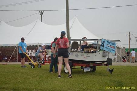 DSC 1031-018